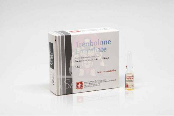 Trenbolon-Enantate-600x400-1-2.jpg