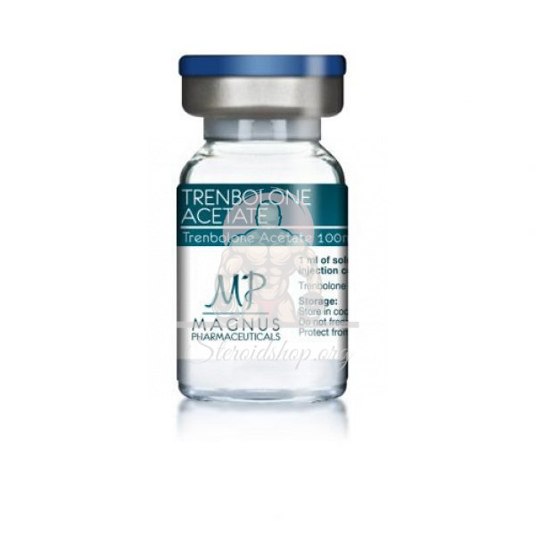 Trenbolone-Acetate-2.jpeg