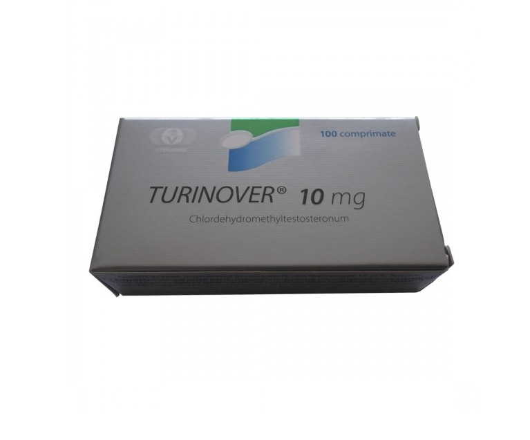 Turinover-10-mg-Vermodje-1.jpg