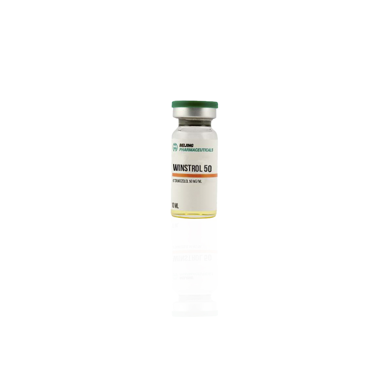 Winstrol-50-mg-Biotech-Beijing-1.jpg
