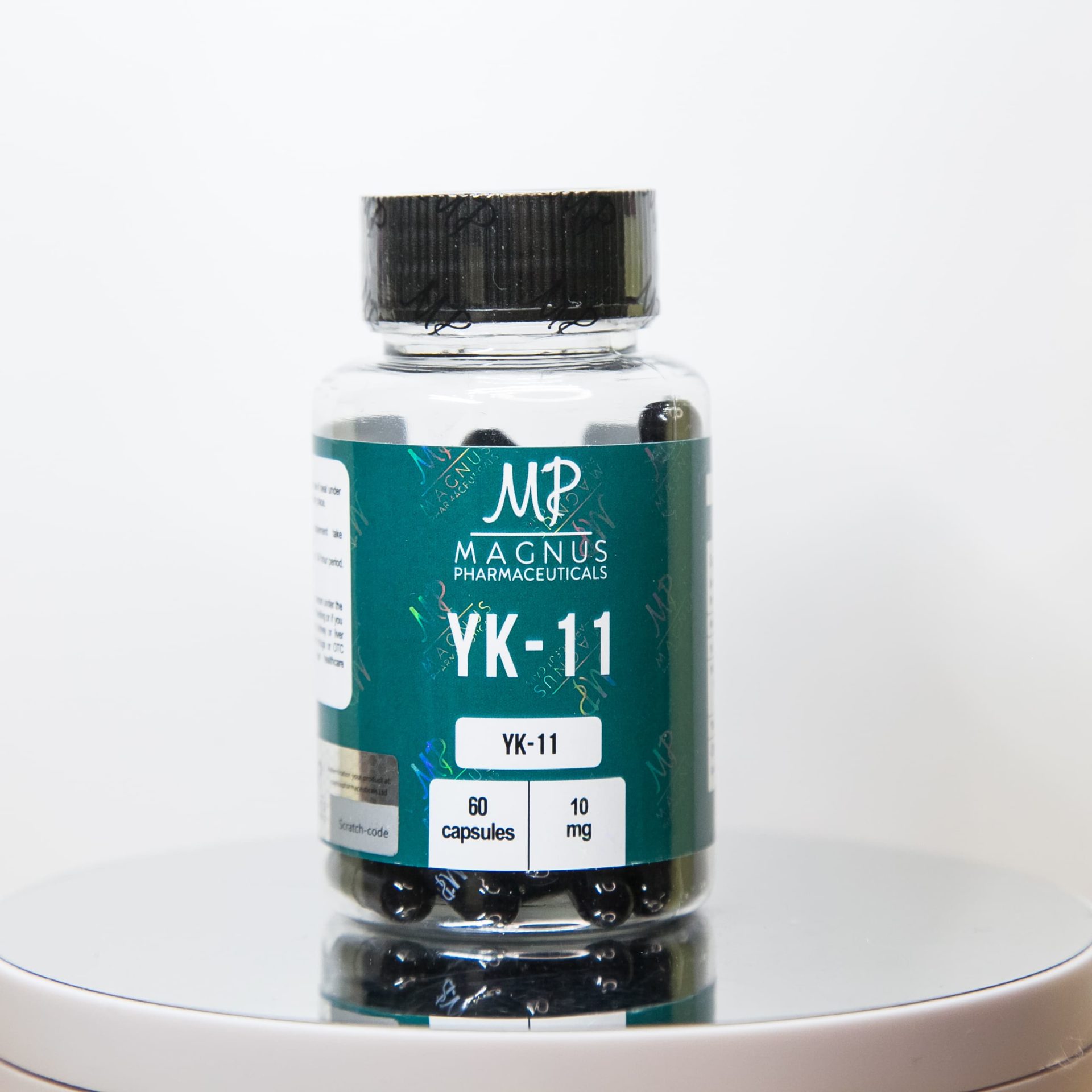 YK-11-10-mg-Magnus-Pharmaceuticals-2.jpg