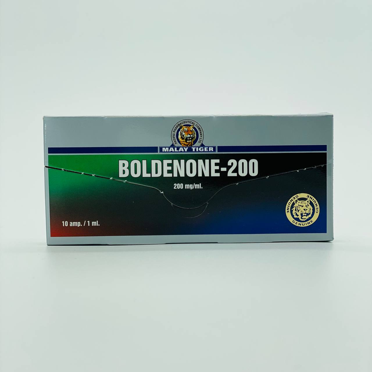 boldenone-200-2.jpeg
