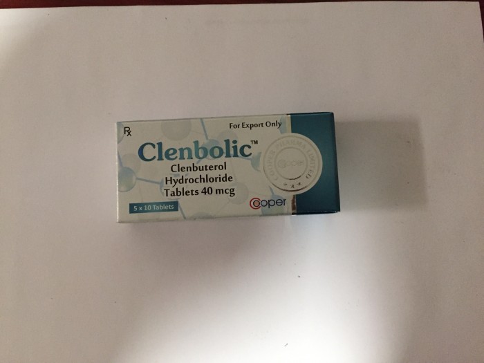 clenbolic-clenbuterol-hydrochloride-cooper-pharma-2.jpg