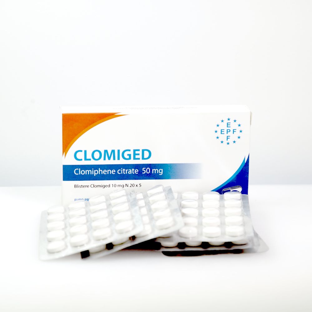clomiged-50-mg-euro-prime-farmaceuticals-2.jpg