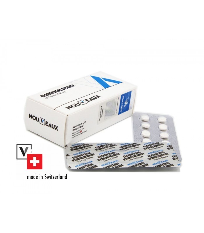 clomiphene-citrate-nouveaux-ltd-2.jpg