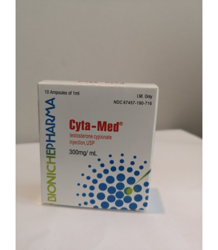 cyta-med-testosteron-cypionat-bioniche-pharma-2.jpg
