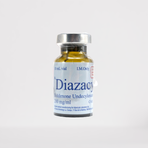 diazacyne-boldenon-200-mg-adam-labs-2.png
