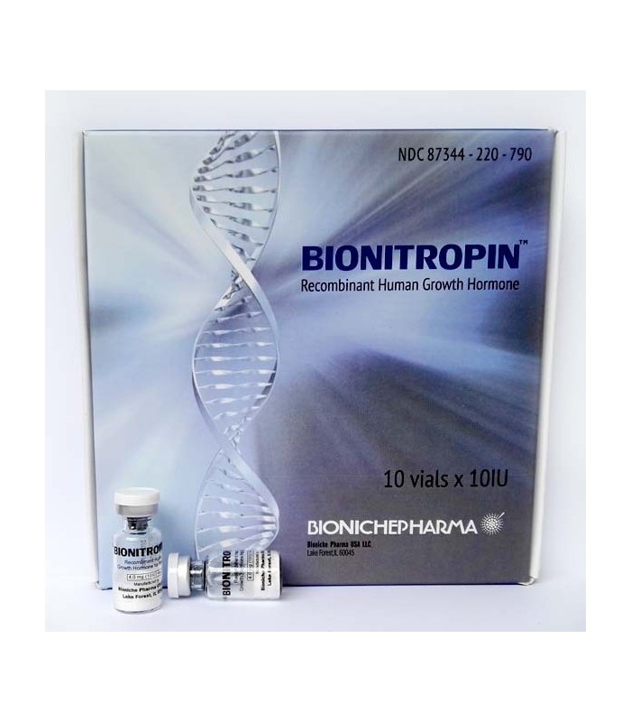 hgh-bionitropin-wachstumshormon-bioniche-pharma-2.jpg