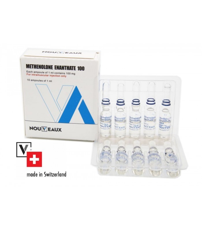 methenolone-enanthate-nouveaux-ltd-2.jpg
