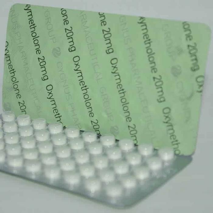 oxymetholone-20-mg-cygnus-1.jpg