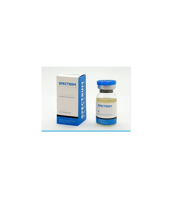 primospec-100-methenolone-enanthate-spectrum-anabolics-2.jpg