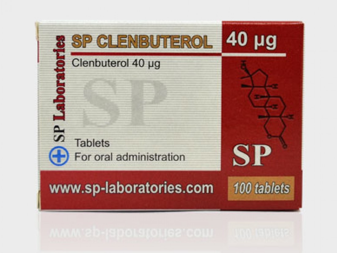 sp-clenbuterol-40-mcg-sp-laboratories-1.jpg