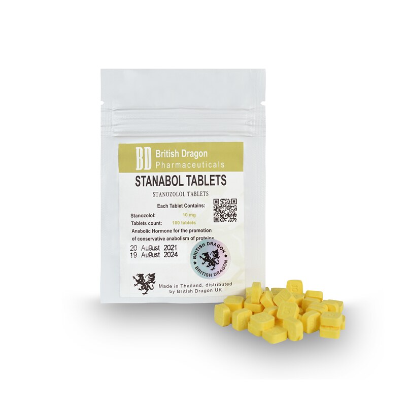 stanabol-100-mg-british-dragon-1.jpg