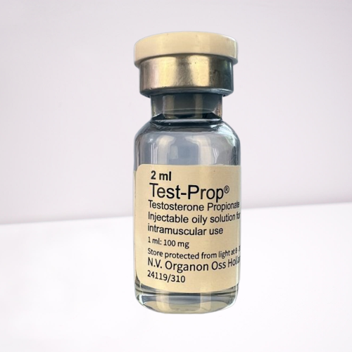 test-prop-100-mg-organon-800x800-650x650-removebg-preview-1-2.png