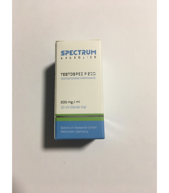 testospec-p-200-testosterone-propionate-spectrum-anabolics-2.jpg
