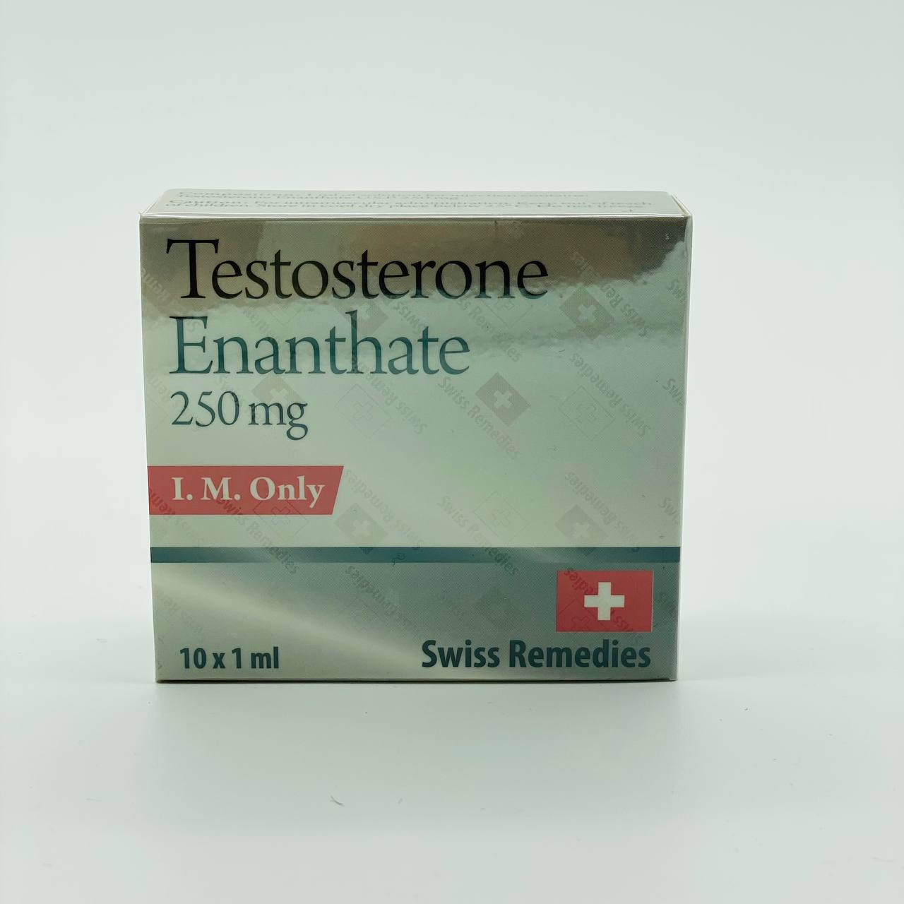 testosterone-enanthate-250-mg-2.jpeg