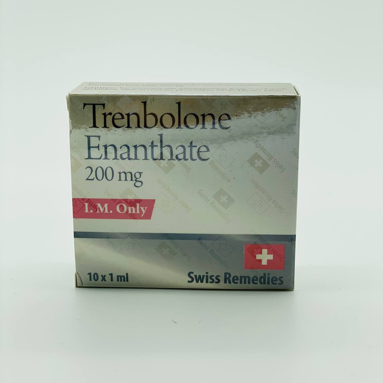 tren-E-200-mg-2.jpeg