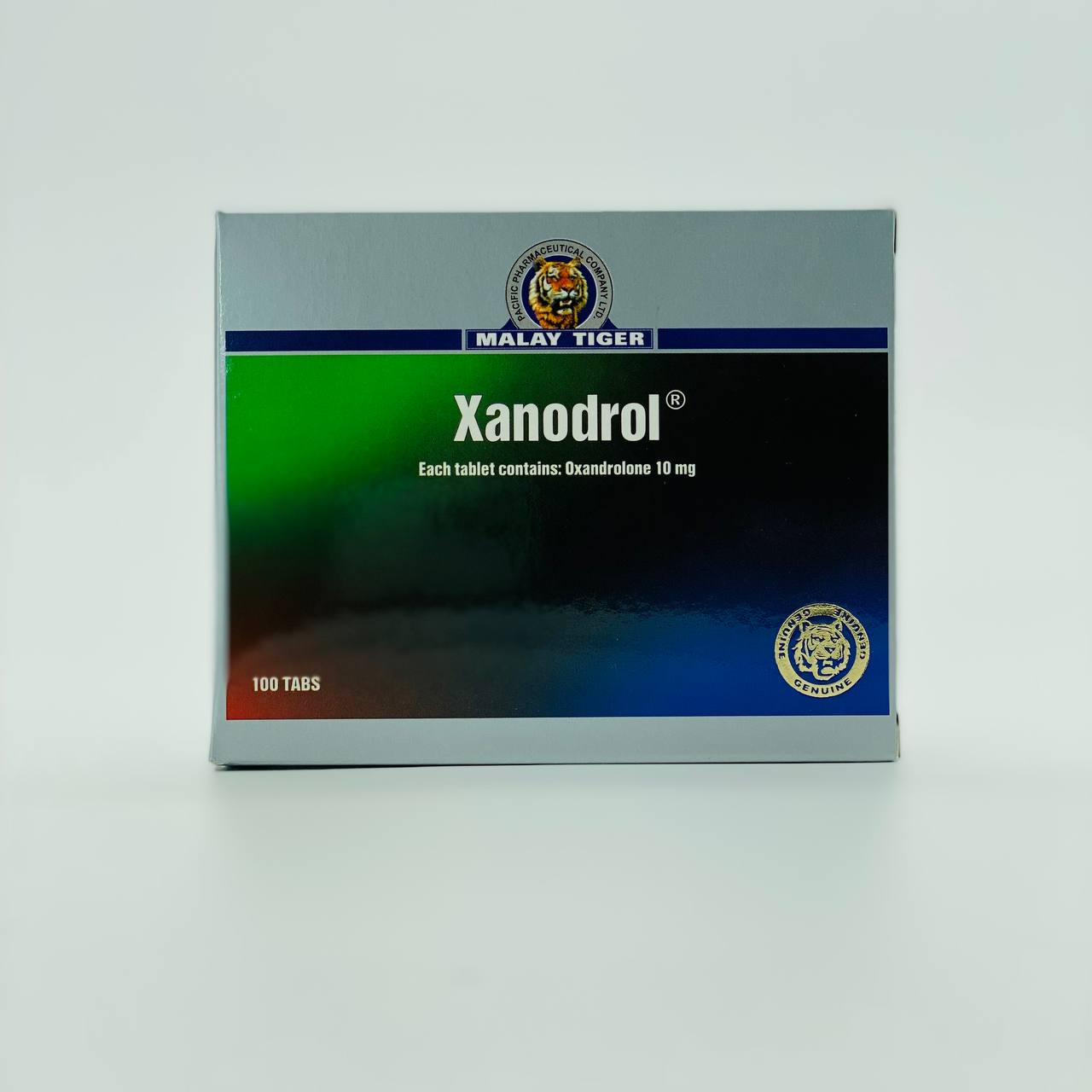 xanodrol-2.jpeg